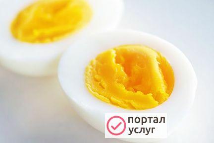 Фото Продам яйцо домашних кур