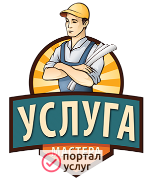 Фото Домашний мастер.Сантехник.Электрик.