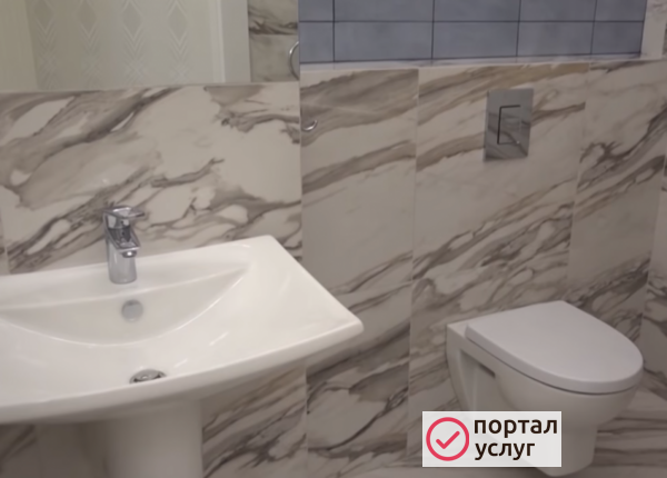 Фото Ремонт квартир Раменское