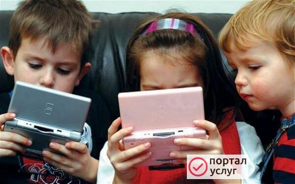 Фото Няня-помощница по дому
