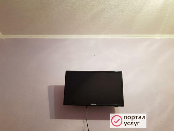 Фото Сверление,монтаж,сборка,разборка