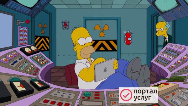 Фото Мастер по установке программ, настройке и ремонту компьютеров в Щелково