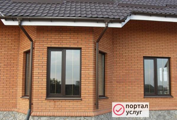 Фото ВСЕ ВИДЫ СТРОИТЕЛЬНЫХ РАБОТ