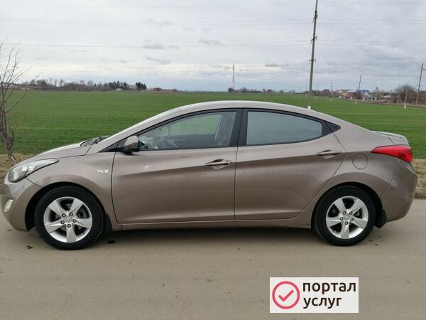 Фото АВТО НА СВАДЬБУ