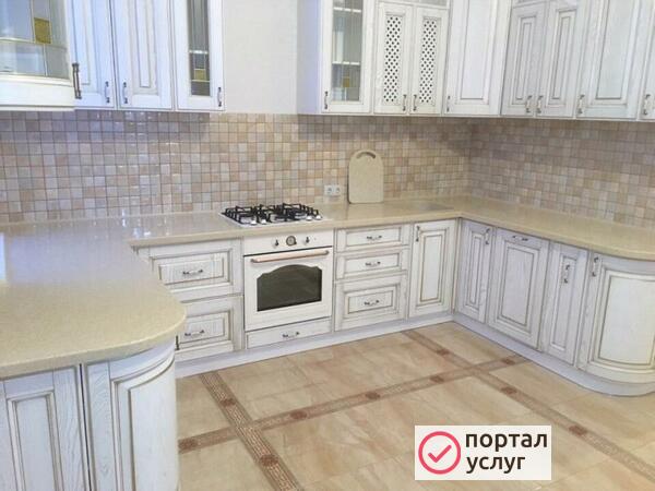 Фото Профессиональная сборка 