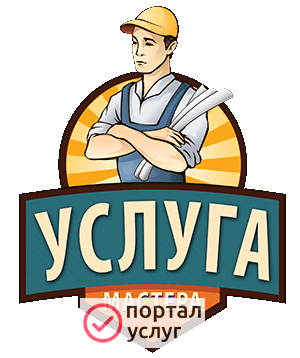 Фото Услуги сантехника в Симферополе