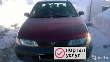 Фото Такси Шигоны