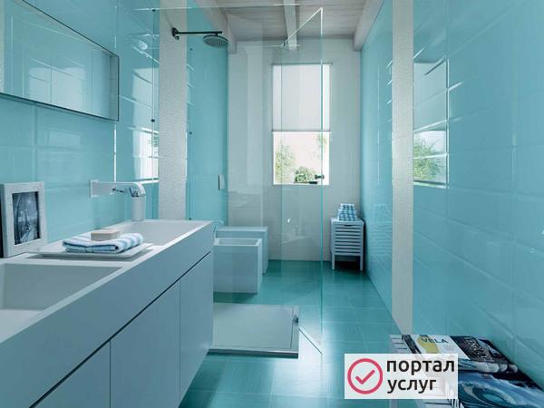 Фото Вызов сантехника
