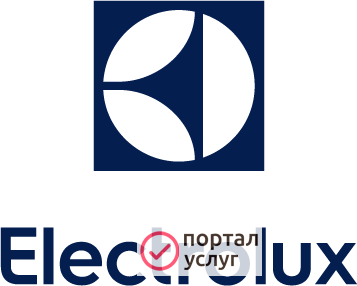 Фото Сервисный центр Electrolux