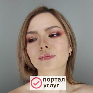 Фото Курсы визажиста
