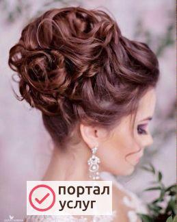 Фото Курсы стилист-визажист
