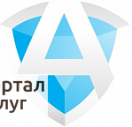 Фото Бухгалтерское абонентское обслуживание