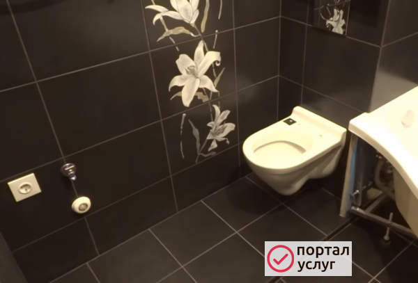 Фото Ремонт квартир в Ногинске