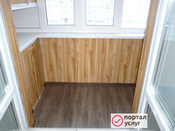 Фото Ремонт окон Нижневартовск
