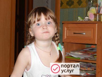 Фото Ремонт телевизоров у вас на дому