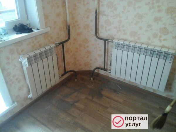 Фото Техническое обслуживание 