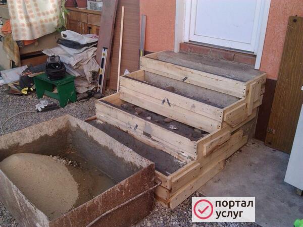 Фото Ремонт Крыш. ПОМОЩНИК по хозяйству. Армавир