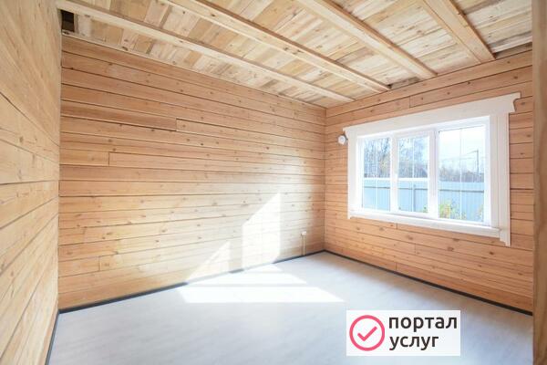 Фото Продаю для жизни дом прекрасный
