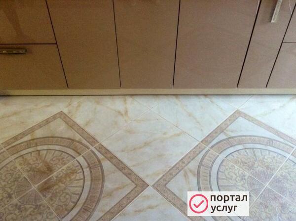 Фото Ремонт квартир