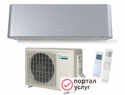 Фото Кондиционер