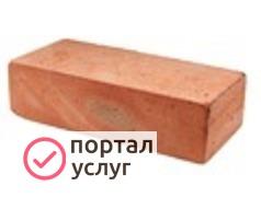 Фото Стройматериалы
