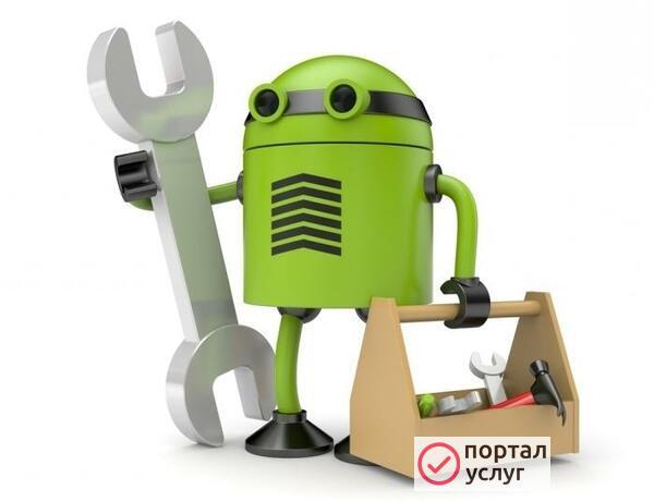 Фото Телефон. Планшет. Компьютер. Вызов. Новоуральск.