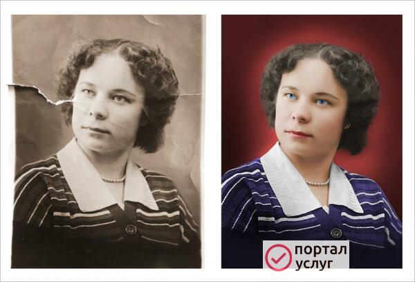 Фото  ФОТО  и ВИДЕОСЪЕМКА.Перезапись видеокассет.