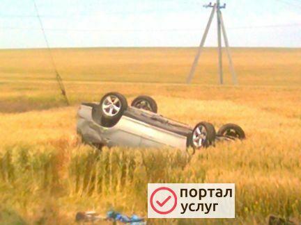 Фото Эвакуатор Таганрогский