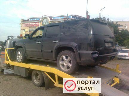 Фото Эвакуатор 24 часаТаганрог
