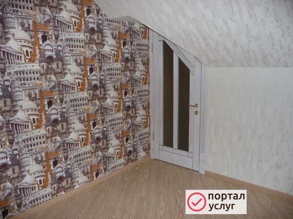 Фото Услуги строителей 