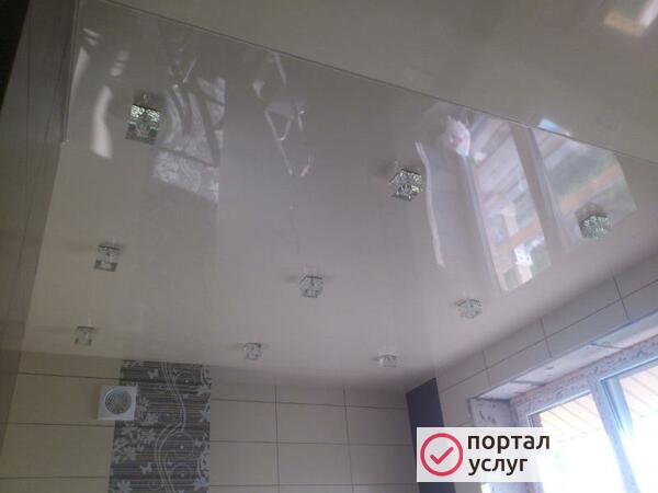Фото Балконы под  ключ