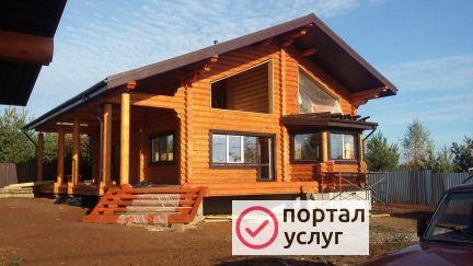 Фото Строительство