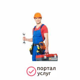 Фото Мастер на все руки