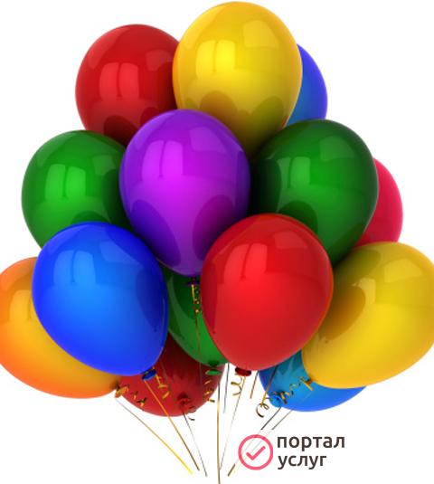 Фото Заполнение декларации 3-НДФЛ