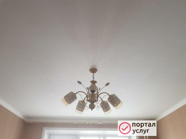 Фото Оперативный выезд электрика