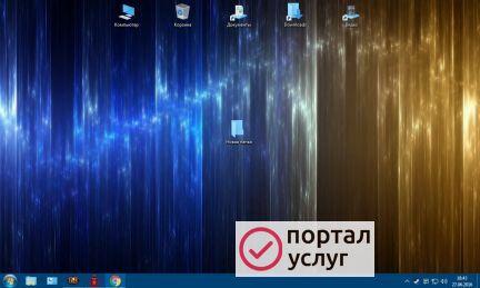 Фото Обслуживание компьютеров и смартфонов
