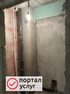 Фото Ремонт квартир