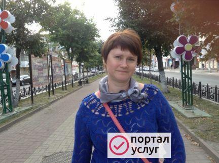 Фото Сад, дом, огород, благоустройство