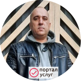 Фото Услуги риэлтора в Липецке