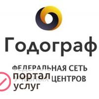Фото репетитор по истории