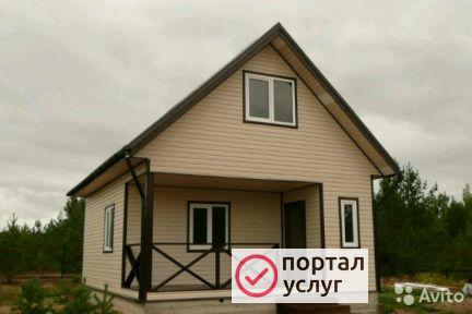 Фото Бригада строителей и колодезники