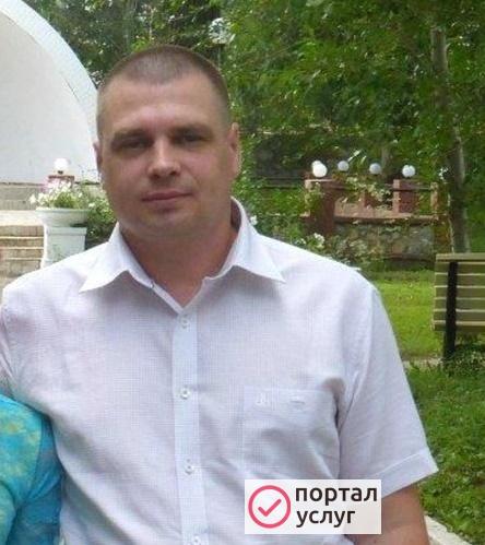 Фото Ремонт компьютеров на дому Белгород