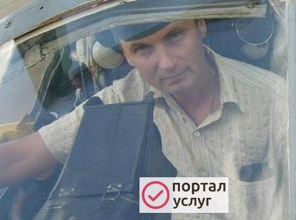 Фото Консультация и помощь