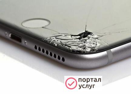 Фото Ремонт iPhone 5/5c/5s/se/6/6s