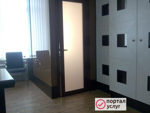 Фото   Отделочные работы