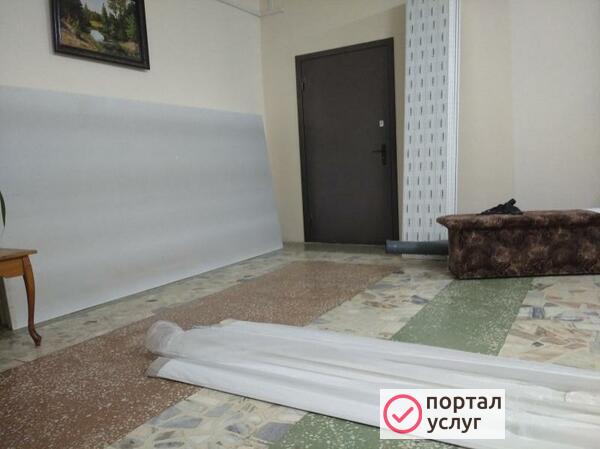 Фото Мастер на час