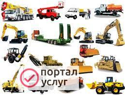 Фото Услуги ассенизаторской машины