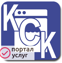 Фото Ремонт газовых колонок