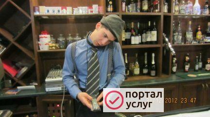 Фото DJ на ваш праздник