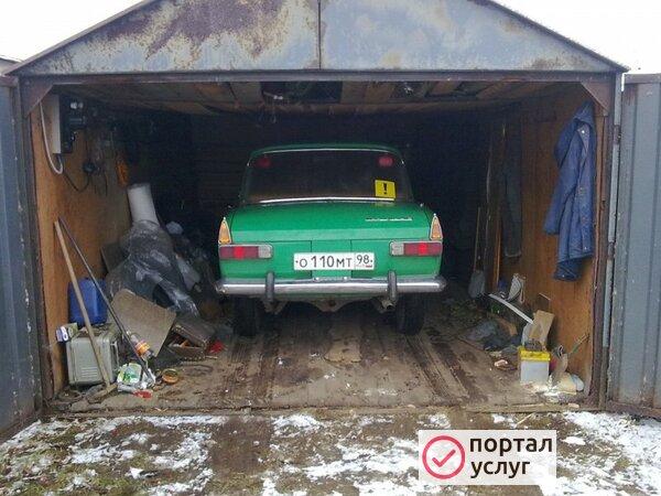 Фото Разнорабочие с почасовой оплатой 